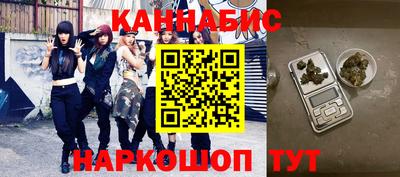 круглые Баксан